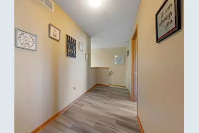 323 Frederick Circle #701, Hastings, MN 55033 - Photo 15