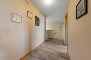 323 Frederick Cir, Hastings, MN 55033 - Photo 15