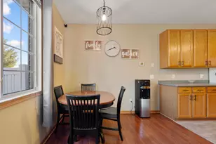 323 Frederick Cir, Hastings, MN 55033 - Photo 7