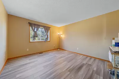 323 Frederick Circle #701, Hastings, MN 55033 - Photo 17