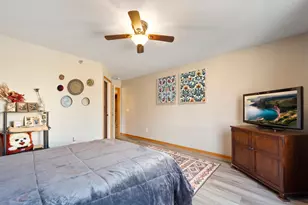 323 Frederick Cir, Hastings, MN 55033 - Photo 19