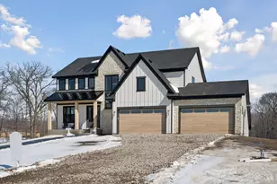 4765 139th Ave NE, Ham Lake, MN 55304 - Photo 73