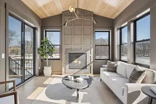 4765 139th Ave NE, Ham Lake, MN 55304 - Photo 29