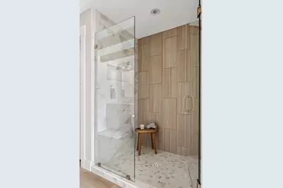 4765 139th Avenue NE, Ham Lake, MN 55304 - Photo 23