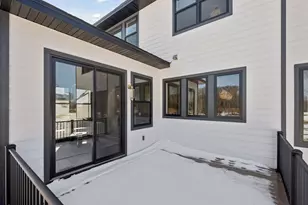 4765 139th Ave NE, Ham Lake, MN 55304 - Photo 71