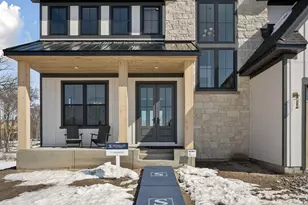 4765 139th Ave NE, Ham Lake, MN 55304 - Photo 75