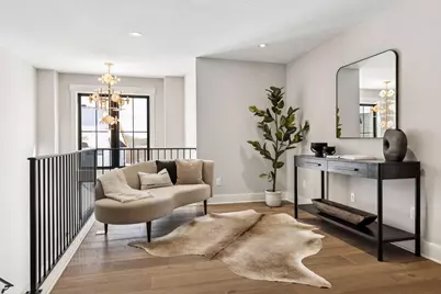 4765 139th Avenue NE, Ham Lake, MN 55304 - Photo 17