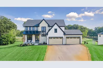 4765 139th Avenue NE, Ham Lake, MN 55304 - Photo 1