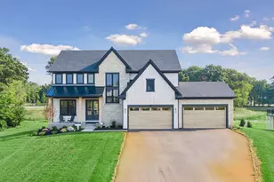 4765 139th Ave NE, Ham Lake, MN 55304 - Photo 1