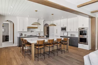 4765 139th Avenue NE, Ham Lake, MN 55304 - Photo 9