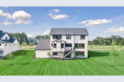 4765 139th Avenue NE, Ham Lake, MN 55304 - Photo 71