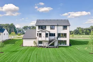 4765 139th Ave NE, Ham Lake, MN 55304 - Photo 71