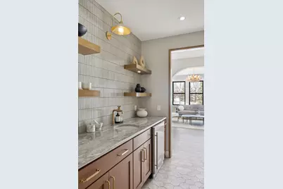 4765 139th Avenue NE, Ham Lake, MN 55304 - Photo 15