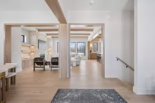 4765 139th Ave NE, Ham Lake, MN 55304 - Photo 7