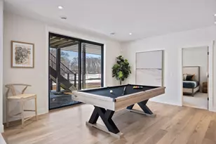 4765 139th Ave NE, Ham Lake, MN 55304 - Photo 57