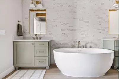 4765 139th Avenue NE, Ham Lake, MN 55304 - Photo 21