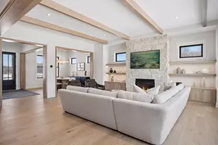 4765 139th Ave NE, Ham Lake, MN 55304 - Photo 13