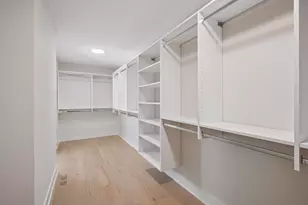 4765 139th Ave NE, Ham Lake, MN 55304 - Photo 39