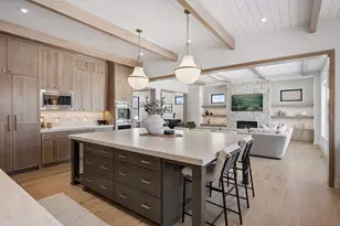 4765 139th Ave NE, Ham Lake, MN 55304 - Photo 23