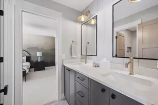 4765 139th Ave NE, Ham Lake, MN 55304 - Photo 47