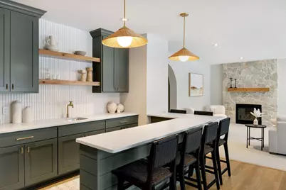 4765 139th Avenue NE, Ham Lake, MN 55304 - Photo 27