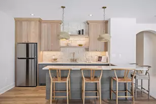 4765 139th Ave NE, Ham Lake, MN 55304 - Photo 59