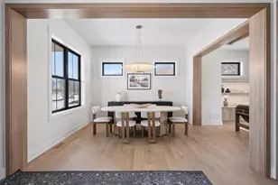 4765 139th Ave NE, Ham Lake, MN 55304 - Photo 9