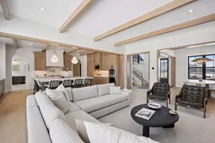 4765 139th Ave NE, Ham Lake, MN 55304 - Photo 15