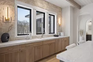 4765 139th Ave NE, Ham Lake, MN 55304 - Photo 19