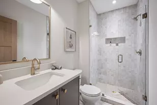 4765 139th Ave NE, Ham Lake, MN 55304 - Photo 67