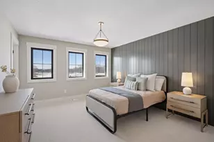 4765 139th Ave NE, Ham Lake, MN 55304 - Photo 41