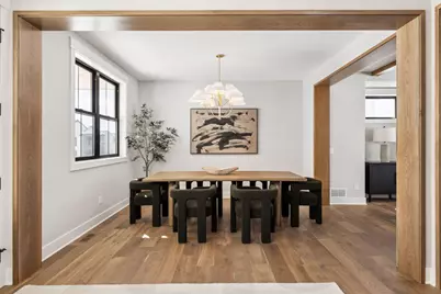 4765 139th Avenue NE, Ham Lake, MN 55304 - Photo 5