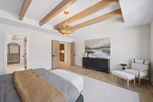 4765 139th Ave NE, Ham Lake, MN 55304 - Photo 35