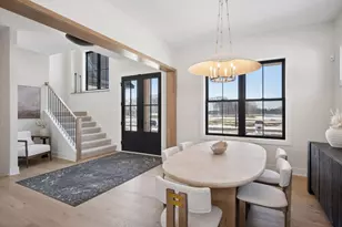 4765 139th Ave NE, Ham Lake, MN 55304 - Photo 11