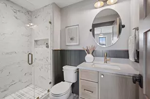 4765 139th Ave NE, Ham Lake, MN 55304 - Photo 43