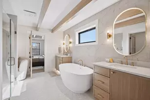 4765 139th Ave NE, Ham Lake, MN 55304 - Photo 37