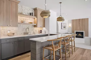 4765 139th Ave NE, Ham Lake, MN 55304 - Photo 61