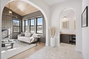 4765 139th Ave NE, Ham Lake, MN 55304 - Photo 27