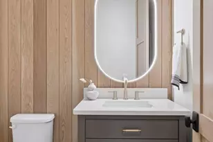 4765 139th Ave NE, Ham Lake, MN 55304 - Photo 31