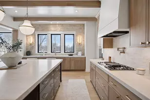 4765 139th Ave NE, Ham Lake, MN 55304 - Photo 21