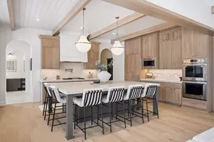 4765 139th Ave NE, Ham Lake, MN 55304 - Photo 17