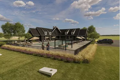 4765 139th Avenue NE, Ham Lake, MN 55304 - Photo 31