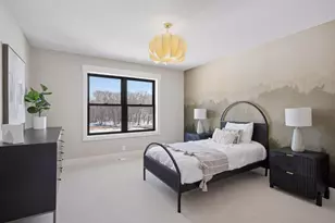 4765 139th Ave NE, Ham Lake, MN 55304 - Photo 49