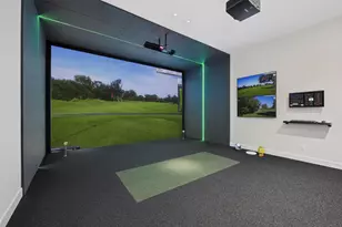 4765 139th Ave NE, Ham Lake, MN 55304 - Photo 63