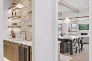 4765 139th Ave NE, Ham Lake, MN 55304 - Photo 25