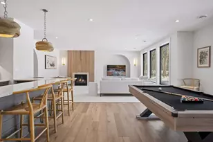 4765 139th Ave NE, Ham Lake, MN 55304 - Photo 51