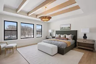 4765 139th Ave NE, Ham Lake, MN 55304 - Photo 33