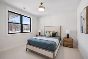 4765 139th Ave NE, Ham Lake, MN 55304 - Photo 65