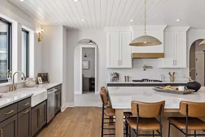 4765 139th Avenue NE, Ham Lake, MN 55304 - Photo 11