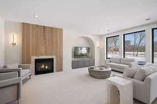 4765 139th Ave NE, Ham Lake, MN 55304 - Photo 53